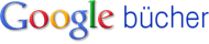 http://books.google.de/intl/de/images/logos/books_logo.gif